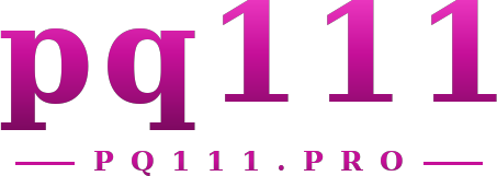 pq111 logo
