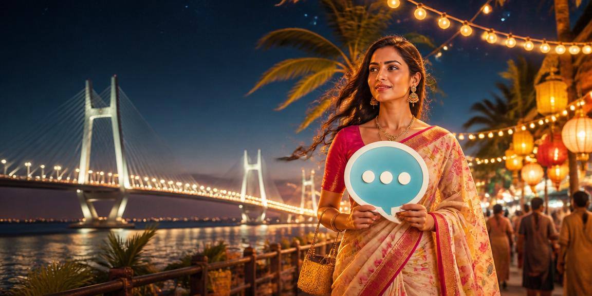 pq111 হিন্দি রুলেট লাইভ